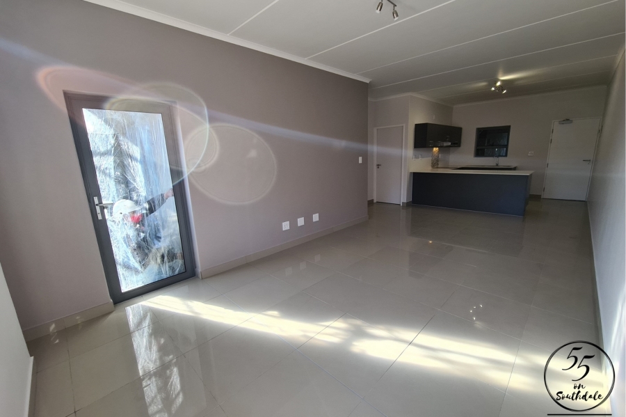 2 Bedroom Property for Sale in Edgemead Western Cape